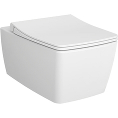Унитаз Vitra
