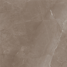 Керамогранит GlobalTile