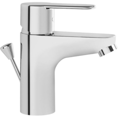 Смеситель для раковины Vitra