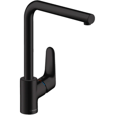 Смеситель для кухни Hansgrohe