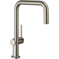 Смеситель для кухни Hansgrohe