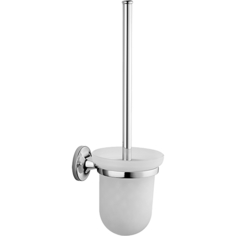 Ершик для унитаза Vitra