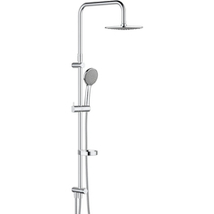 Душевая система STWORKI