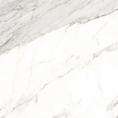 Керамогранит GlobalTile