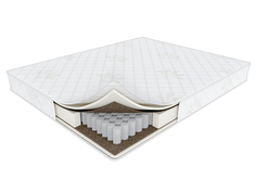 Матрас Askona (Аскона)