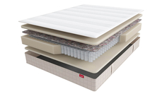 Матрас Askona (Аскона)