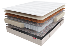 Матрас Askona (Аскона)