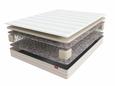 Матрас Askona (Аскона)