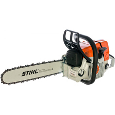 Бензопила Stihl MS 361 (STI-11352000474)