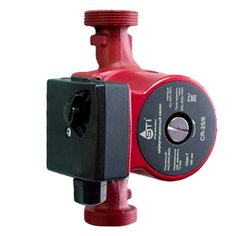 Насос циркуляционный, STI, CR 25/6-180