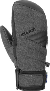 Варежки Reusch 20-21 Anakin R-Tex XT Black