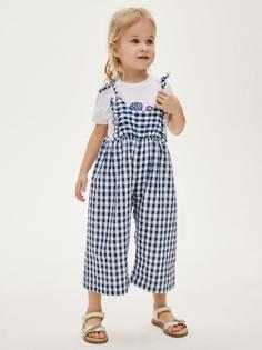 Комбинезон Y Clu'