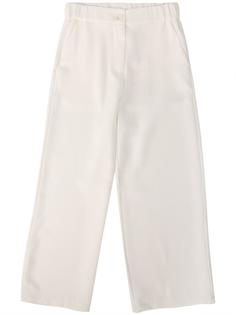 Брюки TO BE TOO