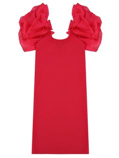 Платье TO BE TOO