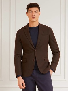 Пиджак Узкого Кроя «Marciano» Guess