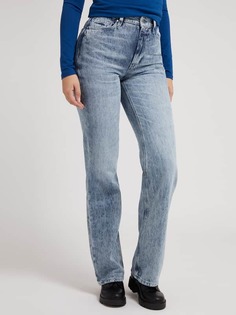 Облегающие Брюки Guess