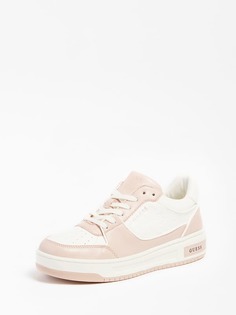 Сникеры Tokyo Guess