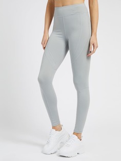 Светоотражающие Легинсы Guess