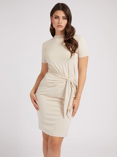 Платье Ремень Guess
