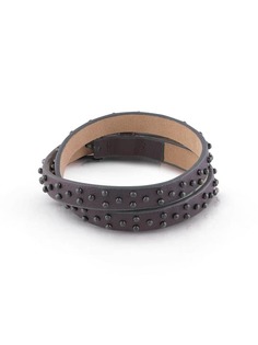 Браслет Guess Hero