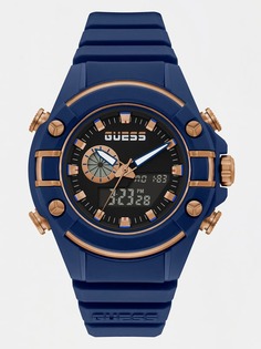 Электронные Часы Guess