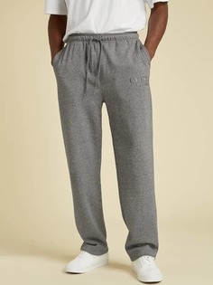 Брюки-Джоггеры Логотип Guess Originals