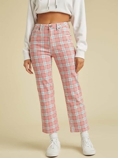 Джинсы Свободного Кроя Guess Originals