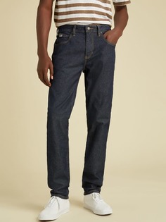 Джинсы Узкого Кроя Guess Originals