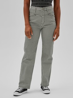 Джинсы Стандартного Кроя Guess Originals