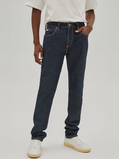 Джинсы Узкого Кроя Guess Originals
