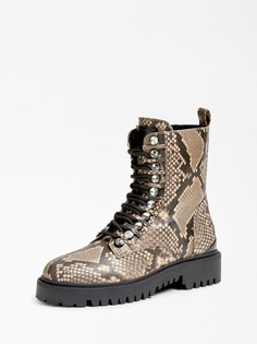 Ботинки «Oxana» Guess