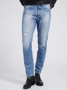 Джинсы Стандартного Покроя Guess