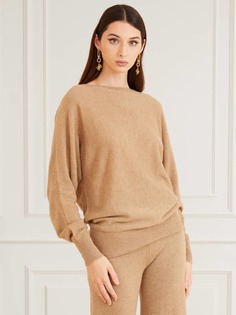 Кашемировый Джемпер «Marciano» Guess