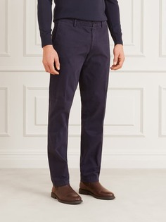 Атласные Брюки «Marciano» Guess