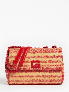 Сумка На Плечо «Kimi» Guess