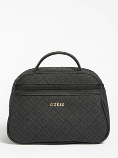 Косметичка Lorey Логотип Guess