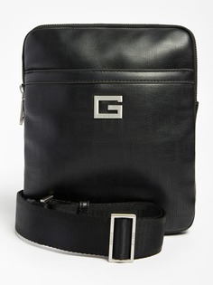 Сумка На Ремне «Hide» Guess