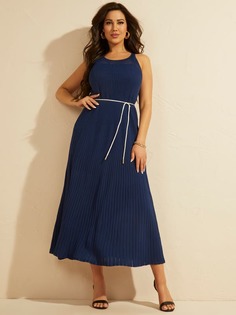 Длинное Платье Marciano Guess