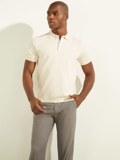 Рубашка-Поло Стандартного Покроя «Marciano» Guess