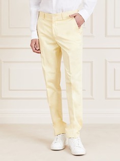 Брюки Стандартного Покроя «Marciano» Guess