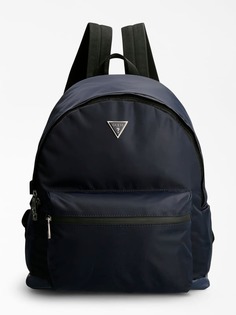Нейлоновый Рюкзак «Certosa Smart» Guess