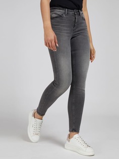 Джинсы Скинни Guess