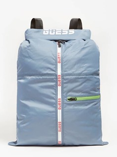 Рюкзак Athleisure Надпись Логотипа Guess