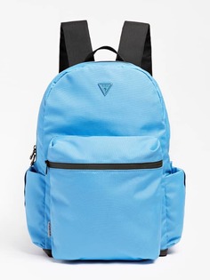 Рюкзак Vice Передний Карман Guess