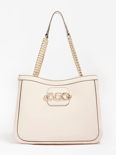 Сумка С Ручками «Hensely G» Guess