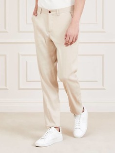 Брюки Стандартного Покроя «Marciano» Guess