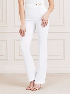 Брюки Узкого Кроя «Marciano» Guess