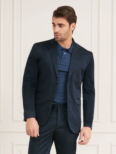 Однобортный Пиджак «Marciano» Guess