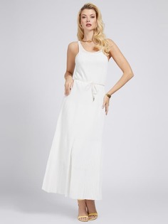 Длинное Платье Marciano Guess