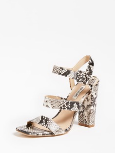 Босоножки Melodie Guess